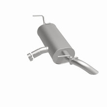 Load image into Gallery viewer, BRExhaust 19-22 Jeep Cherokee 2.4L Direct-Fit Exhaust Muffler Kit - 108-0291