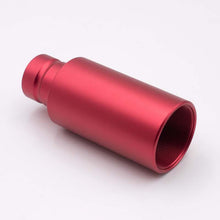 Load image into Gallery viewer, BLOX Racing Coilover Replacement Part - Front Cup - For Us Spec Non-Type-R - BXSS-00100-FC