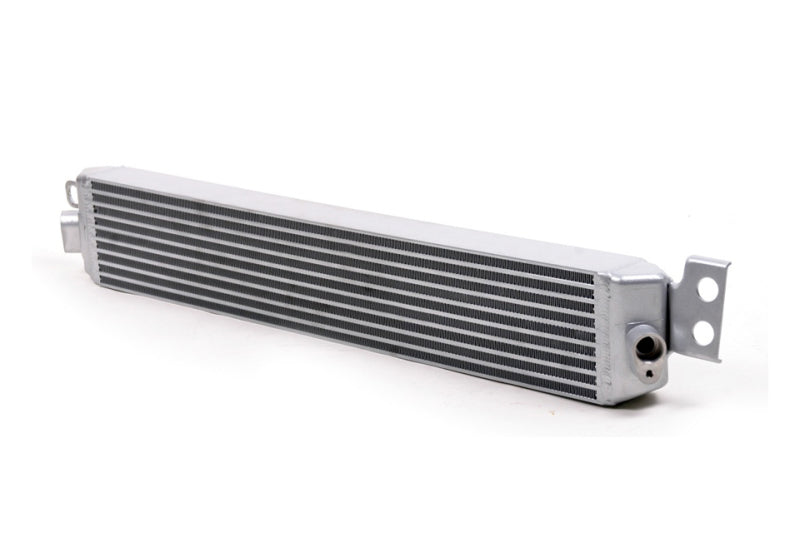 CSF 07-13 BMW M3 (E9X) Race-Spec Oil Cooler - 8025