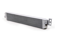 Load image into Gallery viewer, CSF 07-13 BMW M3 (E9X) Race-Spec Oil Cooler - 8025
