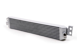CSF 07-13 BMW M3 (E9X) Race-Spec Oil Cooler - 8025