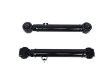 Load image into Gallery viewer, Whiteline 09-24 Ram 1500 Trailing Arm Upper - Arm - KTA388