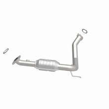 Load image into Gallery viewer, MagnaFlow Direct Fit Catalytic Converter 10-14 GX460 4.6L - 51797