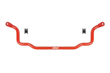 Load image into Gallery viewer, Eibach 38mm Front Anti-Roll Bar for 07-13 Escalade/Yukon Denali / 07-13 Tahoe (Front Only) - 38106.310