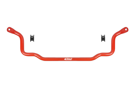 Eibach 38mm Front Anti-Roll Bar for 07-13 Escalade/Yukon Denali / 07-13 Tahoe (Front Only) - 38106.310