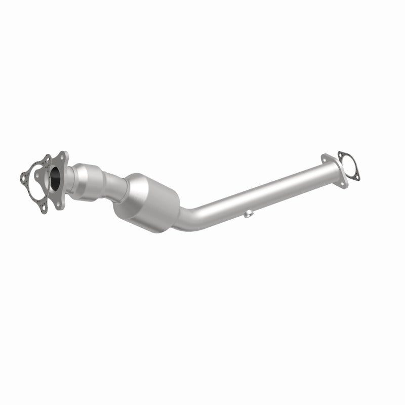 MagnaFlow 05-06 Chevrolet Cobalt 2.0L Direct Fit Converter - 4561106