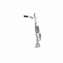 Load image into Gallery viewer, Magnaflow 2024+ Ford Ranger Overland Series Cat-Back Performance Exhaust System - 19663