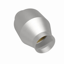 Load image into Gallery viewer, MagnaFlow Conv Univ 3.50inch O/C Diesel - 60020