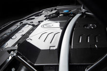 Load image into Gallery viewer, Dinan 20-25 BMW X4 M Engine Cover - D590-0001