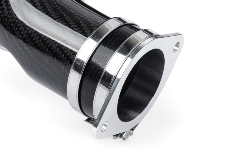 APR 18-25 Audi RS5/RS5 Sportback (B9) 2.9T Carbon Fiber Intake System - CI100042