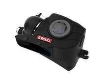 Load image into Gallery viewer, aFe Takeda Momentum 12-17 Hyundai Veloster Pro 5R Cold Air Intake System (Non-Turbo)