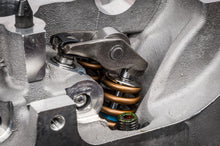 Load image into Gallery viewer, APR Audi/Bentley/Lamborghini/Porsche/Volkswagen Valve Spring Kit - Single - MS100258