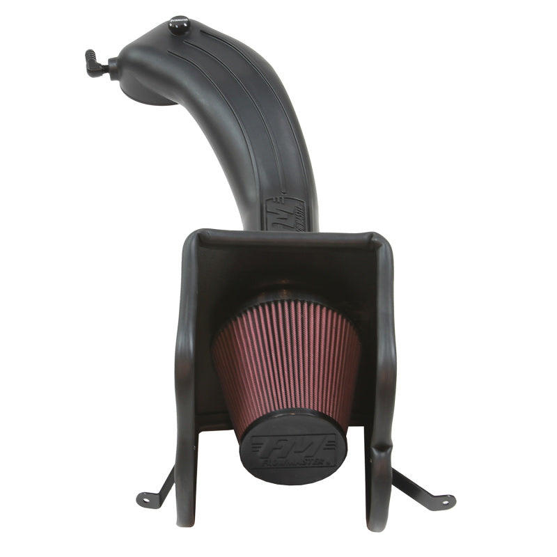 Flowmaster 94-02 DodgeTrucks 5.2L/ 5.9L Performance Cold Air Intake Kit - 615109