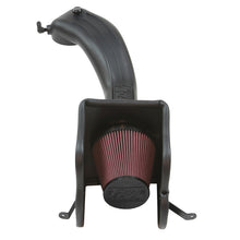 Load image into Gallery viewer, Flowmaster 94-02 DodgeTrucks 5.2L/ 5.9L Performance Cold Air Intake Kit - 615109