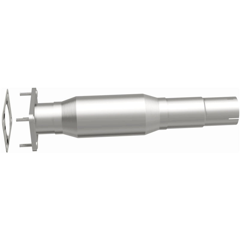 MagnaFlow 04-05 Cadillac DeVille 4.6L Direct Fit Converter - 4561070