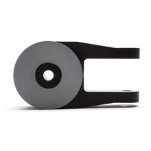 Load image into Gallery viewer, Cobb 07-13 Mazdaspeed3 / 13-18 Ford Focus ST Rear Motor Mount - 891010