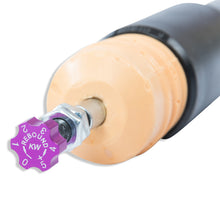 Load image into Gallery viewer, W Coilover Kit V2 Smart ForTwo (W453, W454) - 15226005