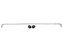 Load image into Gallery viewer, Whiteline 2020+ Subaru Outback Rear 20mm 2 Point Adjustable Sway Bar - BSR55Z