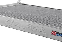 Load image into Gallery viewer, Skunk2 13-20 Subaru BRZ / 13-20 Scion/Toyota FR-S Alpha Series Radiator (Excl Rad Cap) - 349-12-1000