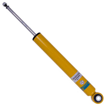 Load image into Gallery viewer, Bilstein B6 Performance 20-22 BMW 228i xDrive Gran Coupe Shock Absorber - Rear - 24-319058
