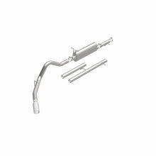 Load image into Gallery viewer, MagnaFlow Sys C/B 99-04 Ford F-250 6.8L V10 - 15869