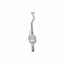Load image into Gallery viewer, MagnaFlow Direct Fit Catalytic Converter Ford 84 86 - 93301