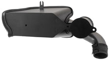Load image into Gallery viewer, AEM 2016 C.A.S Mazda MX-5 Miata L4-2.0L F/I Cold Air Intake - 21-786C