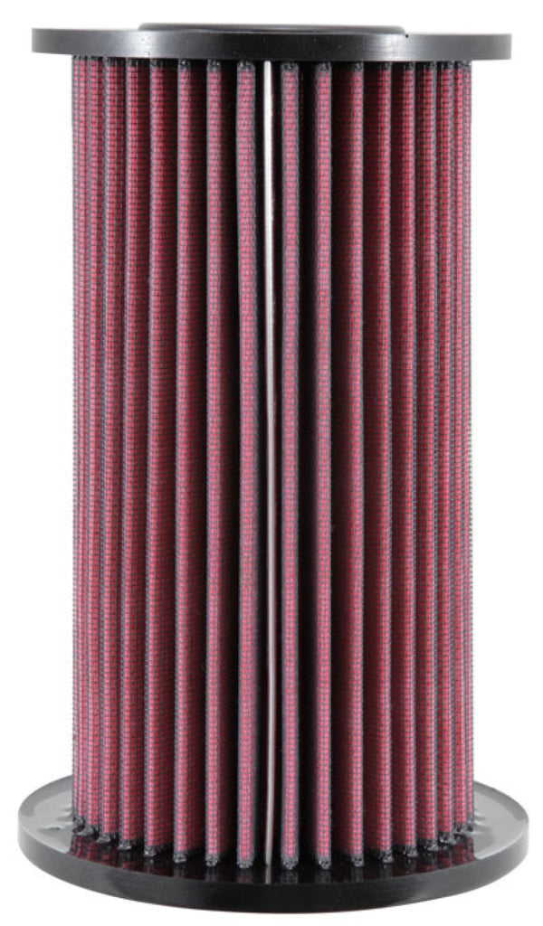 K&N Replacement Air Filter FRONTIER 2.5L DIESEL - E-2020