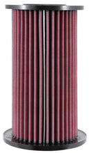 Load image into Gallery viewer, K&amp;N Replacement Air Filter FRONTIER 2.5L DIESEL - E-2020