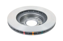 Load image into Gallery viewer, DBA 05-06 Mitsubishi Outlander Front 4000 Series Plain Rotor - DBA4417