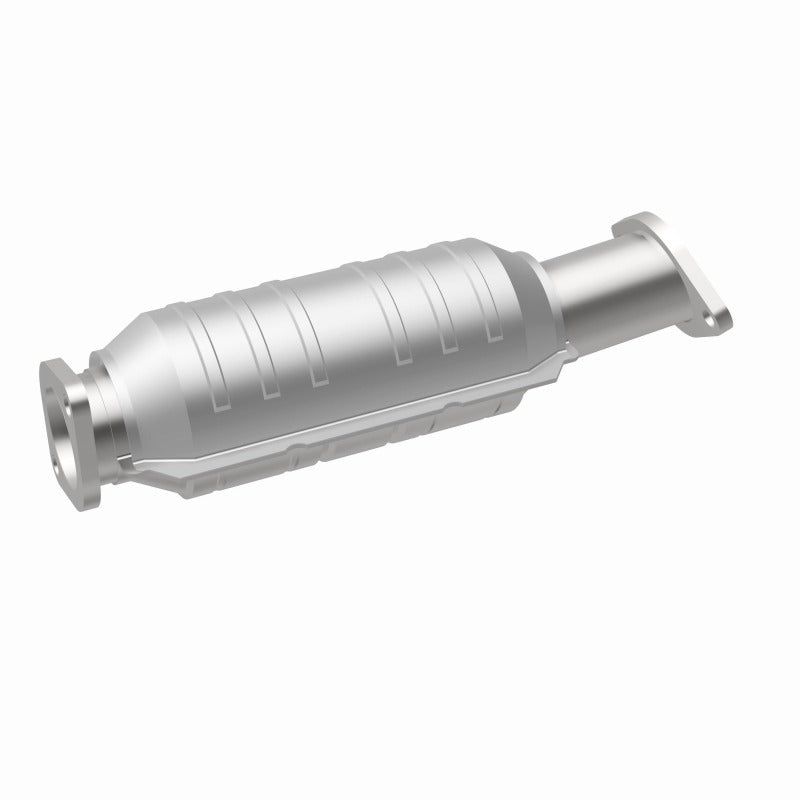 MagnaFlow Direct Fit Catalytic Converter 06-07 Hyundai Sonata 3.3L - 23010