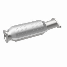 Load image into Gallery viewer, MagnaFlow Direct Fit Catalytic Converter 06-07 Hyundai Sonata 3.3L - 49811