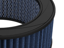 Load image into Gallery viewer, aFe MagnumFLOW Air Filters OER P5R A/F P5R Ford Van 91.5-94 V8-7.3L (d) - 10-10064