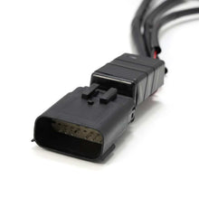 Load image into Gallery viewer, AlphaRex 17-20 Ford F-150 Raptor Wiring Adapter Stock LED Headlights to AlphaRex Headlight Converter