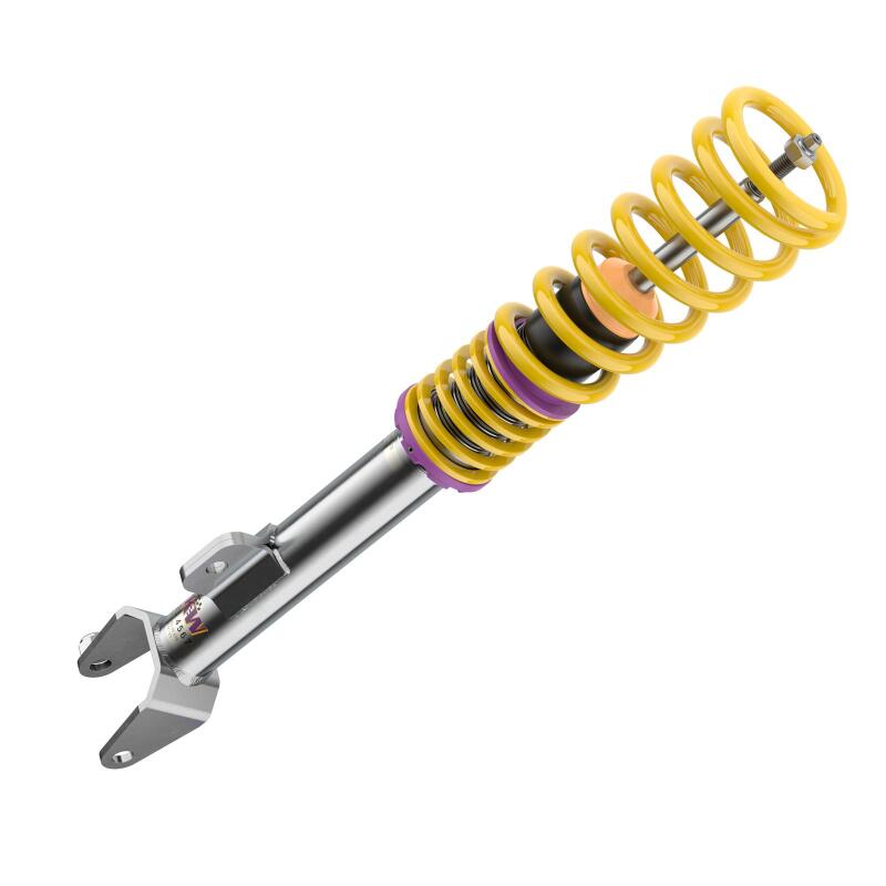 KW Coilover Kit V1 2011+ Dodge Challenger - 10227018
