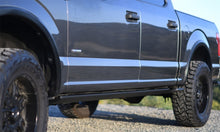 Load image into Gallery viewer, AMP Research 15-20 Ford F-150 PowerStep Smart Series - 86151-01A