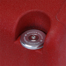 Load image into Gallery viewer, Skunk2 Honda/Acura K-Series (All Models) Clear Anodized Low-Profile Valve Cover Hardware - 649-05-0120