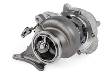 Load image into Gallery viewer, APR DTR6054 Direct Replacement Turbo Charger System (2.0T EA888.3 Trans) - T4100003