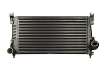 Load image into Gallery viewer, CSF 06-10 Chevrolet Silverado 6.6L Turbo Diesel Charge-Air-Cooler - 7102
