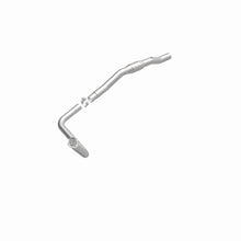 Load image into Gallery viewer, MagnaFlow 01-02 Express/Savana 5.7L Direct Fit Converter - 24223