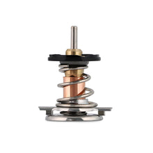 Load image into Gallery viewer, Mishimoto Ford 6.4L Powerstroke High-Temperature Thermostat (Set of 2) - MMTS-F2D-08H