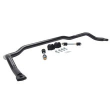 Load image into Gallery viewer, ST Front Anti-Swaybar Chevrolet Camaro 3rd gen. Z28 / Pontiac Firebird - 50075