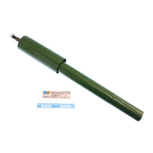 Load image into Gallery viewer, Bilstein B6 1976 Porsche 911 S Front 36mm Monotube Strut Insert - 34-001134