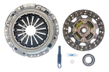 Load image into Gallery viewer, Exedy OE 2005-2011 Nissan Frontier V6 Clutch Kit - NSK1006