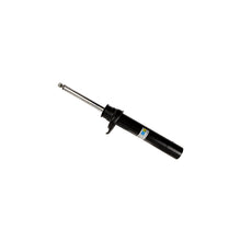 Load image into Gallery viewer, Bilstein B4 16-19 BMW X1 Front Right Twintube Shock Absorber - 22-252951
