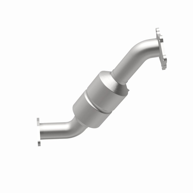 MagnaFlow Conv DF 02-07 Subaru Impreza WRX Front 2.0L Turbo - 23920