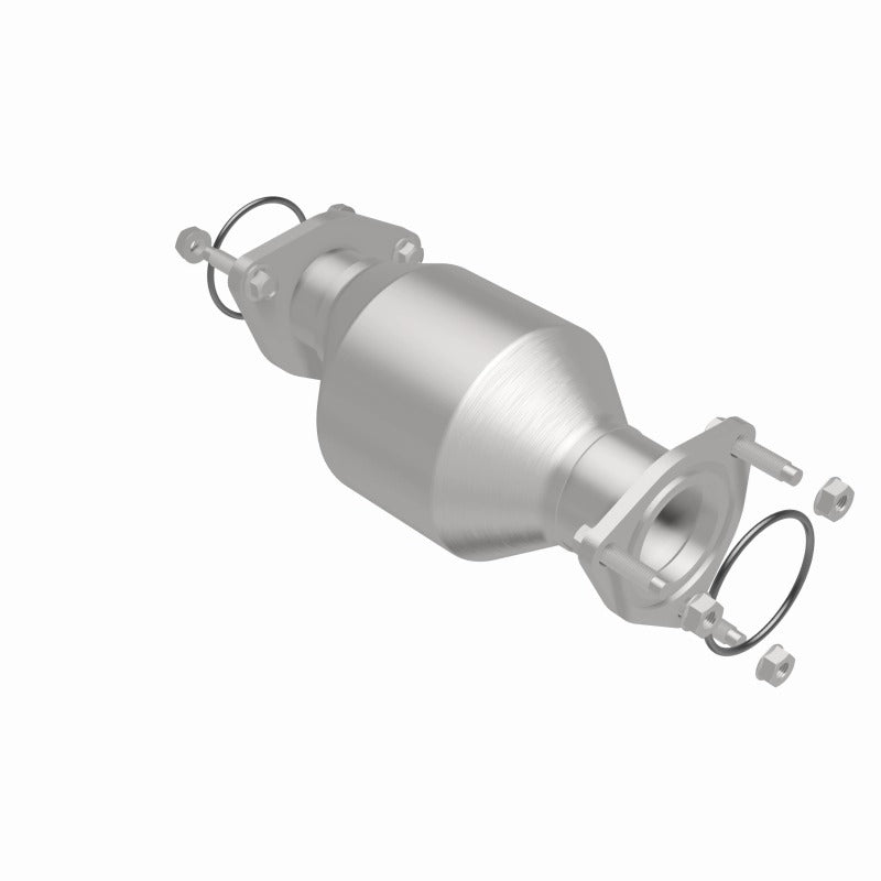 MagnaFlow Direct Fit Catalytic Converter 12-14 CrossTour 2.4L (Not for sale in California) - 52033