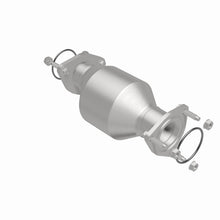 Load image into Gallery viewer, MagnaFlow Direct Fit Catalytic Converter 12-14 CrossTour 2.4L (Not for sale in California) - 52033