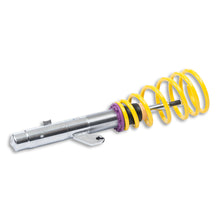 Load image into Gallery viewer, KW Coilover Kit V1 BMW 1series E81/E82/E87 (181/182/187)Hatchback / Coupe (all engines) - 10220039