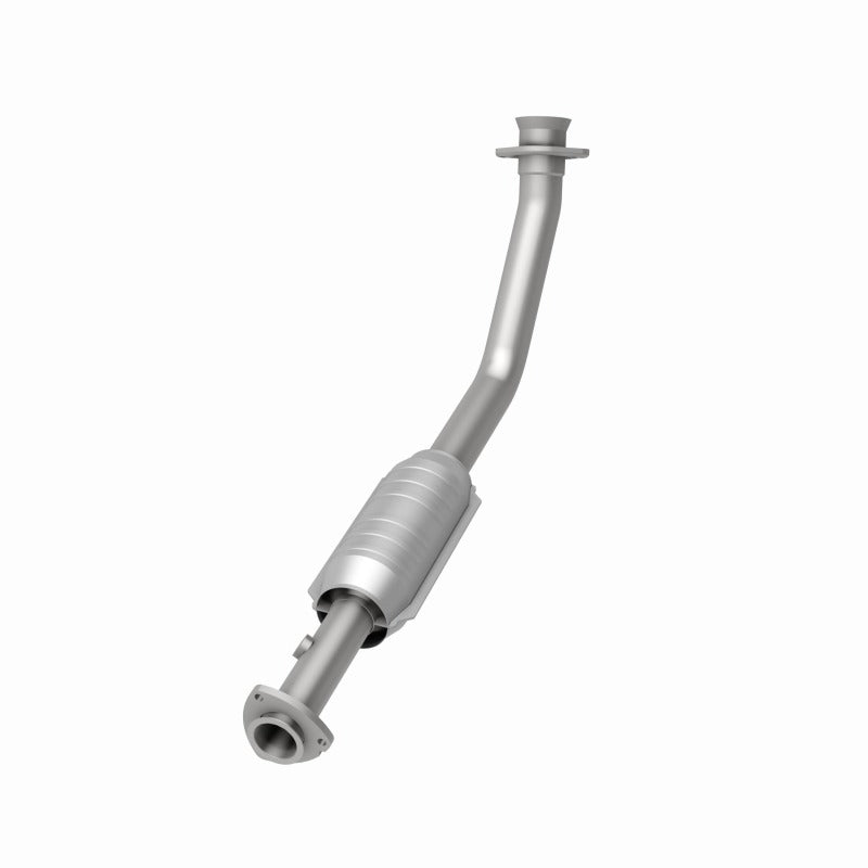 MagnaFlow Direct Fit Catalytic Converter Beretta-Corsica 96 3.1L - 23460